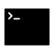 CLI