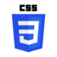 CSS