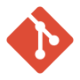 Git