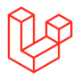 Laravel