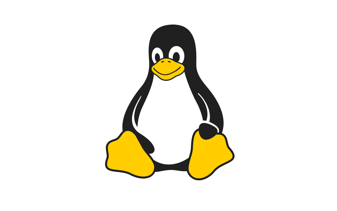Linux