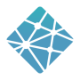 Netlify