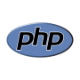 PHP