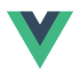 Vue