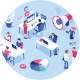 isometric-illust