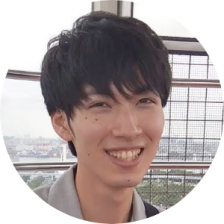 伊藤さん