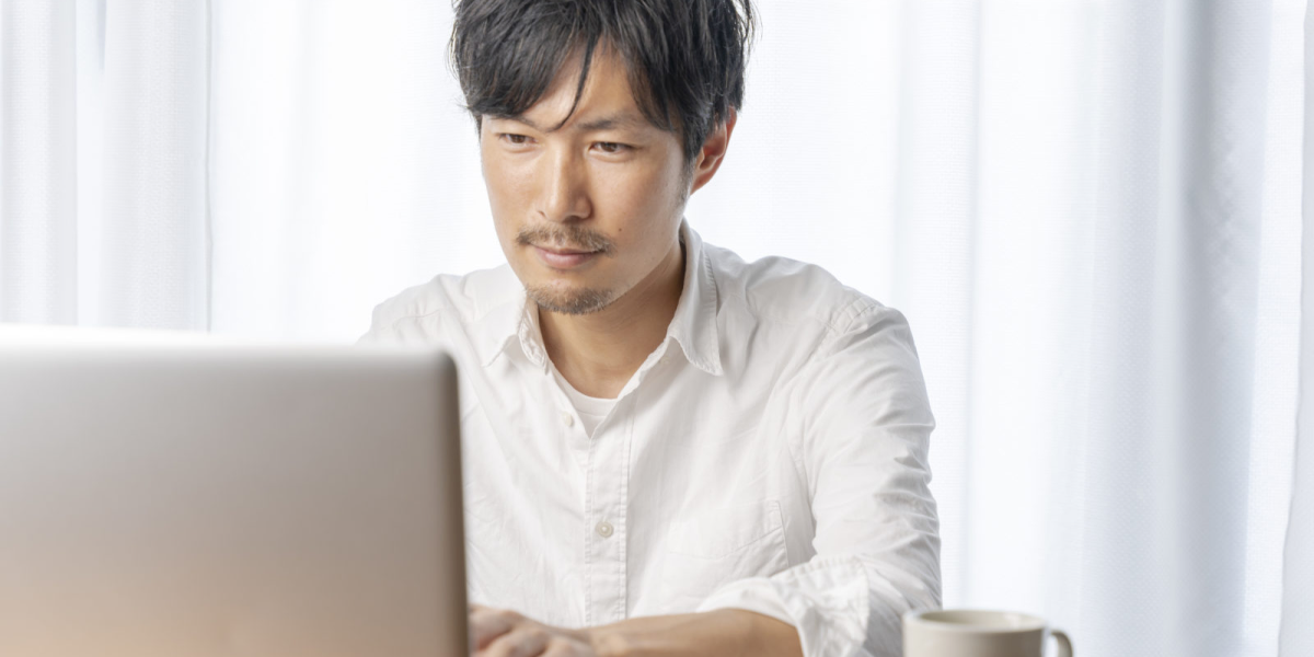 おすすめ画像1