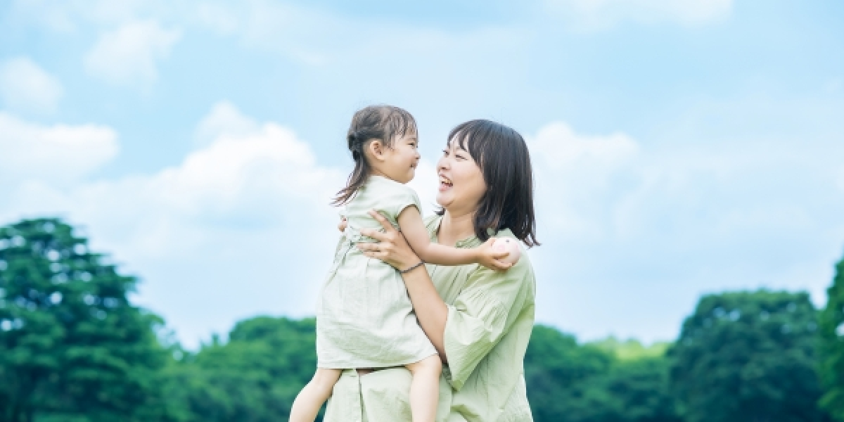 おすすめ画像3
