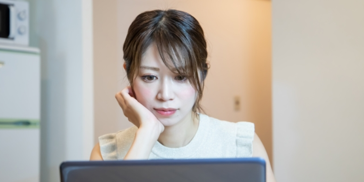 おすすめ画像4