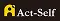 Act-Self