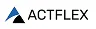 ACTFLEX