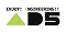 AD5