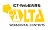 ALTA
