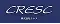 CRESC