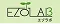 EZOLAB