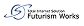 Futurism Works