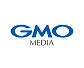 GMO MEDIA