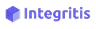 Integritis