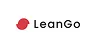 LeanGo