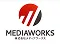 MEDIAWORKS