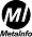 MetaInfo