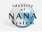 NANA system