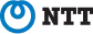 NTT