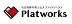Platworks