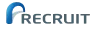 RECRUIT