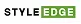 STYLE EDGE