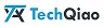 TechQiao