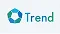 Trend