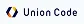 Union Code