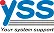 YSS