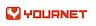 YOURNET