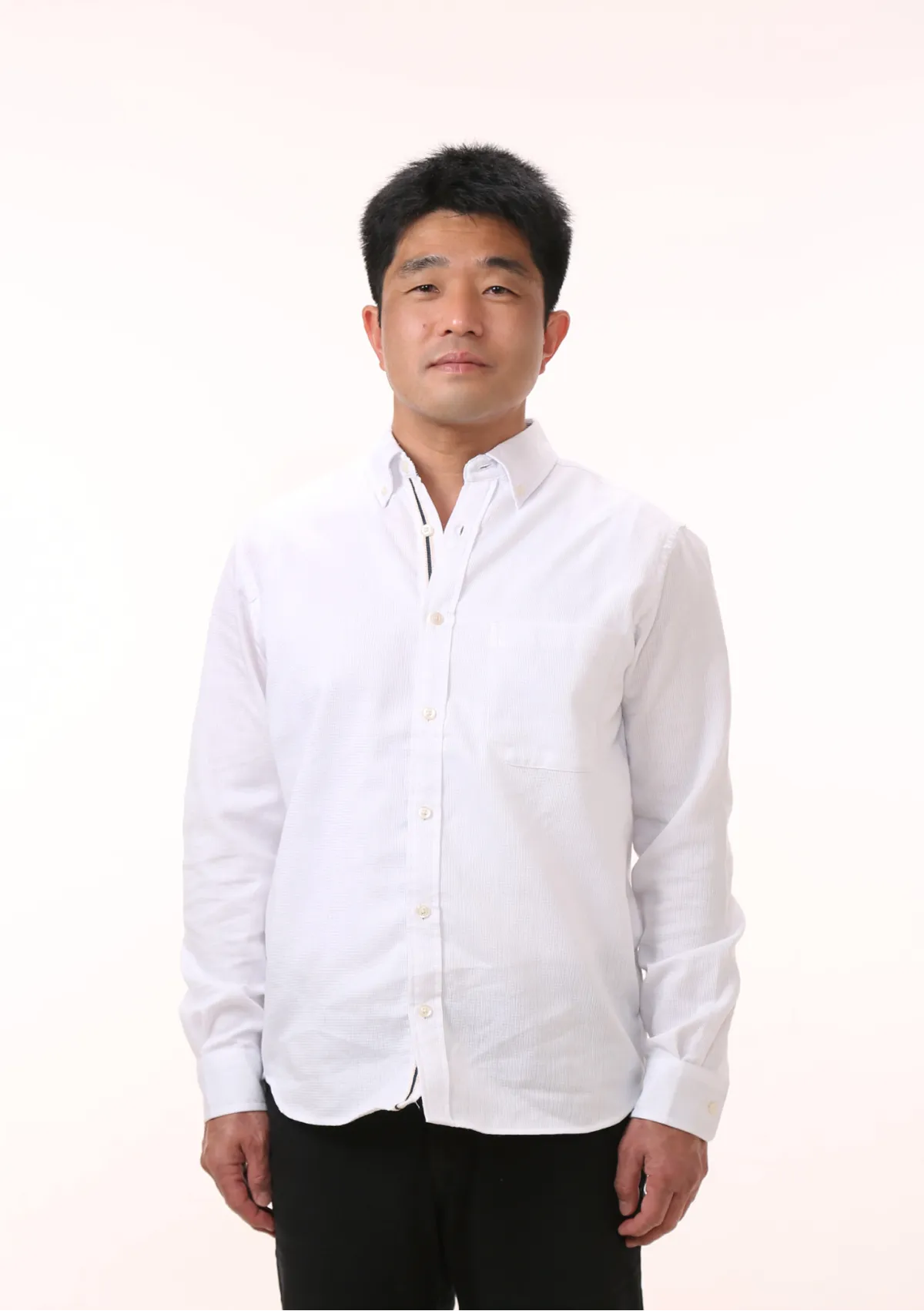 櫻井 大郎さん