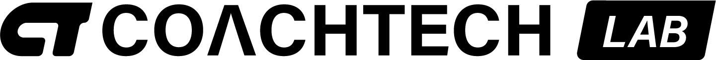 COACHTECH Lab.