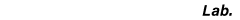 COACHTECH Lab.